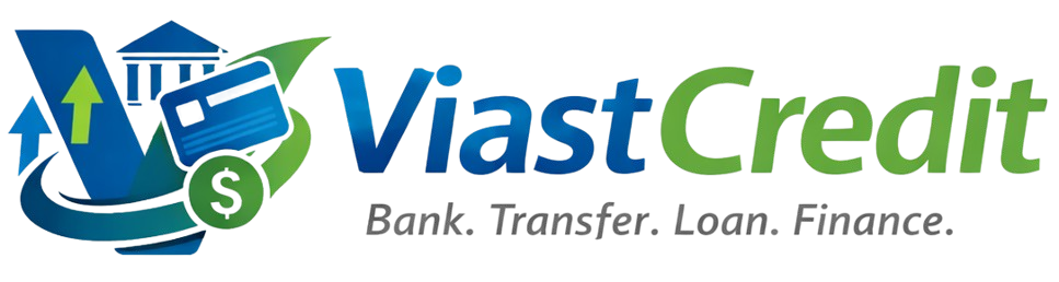 ViastCredit